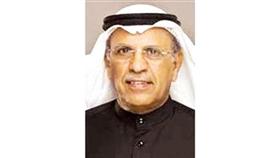 محمد الخليفة