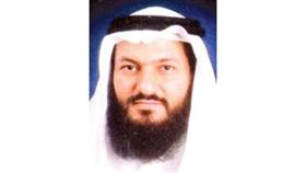 محمد هايف