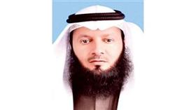أحمد العازمي