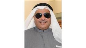 محمد الجويهل