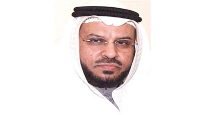د.محمد الهطلاني