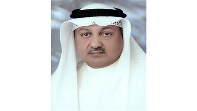 محمد العواش