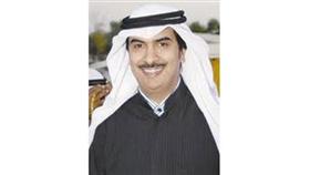عبدالله الكوح