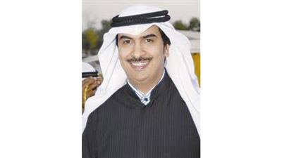 عبدالله الكوح