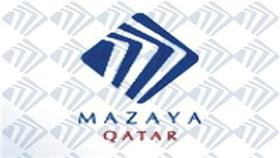 «مزايا قطر» تباشر تطوير المرحلة الثانية من «السدرة»