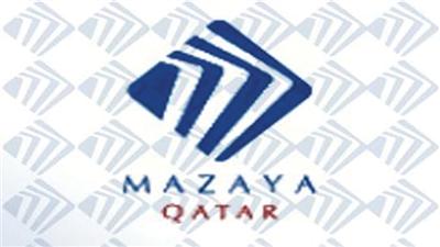 «مزايا قطر» تباشر تطوير المرحلة الثانية من «السدرة»