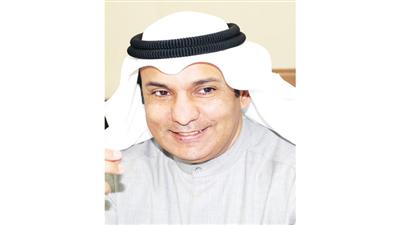 هيئة الصناعة تطلق مهرجان «عيدنا وطني ومنتجنا وطني» اليوم