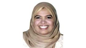 منى الصلال: الاحتفالات الوطنية تغرس الولاء والانتماء في نفوس الطلبة