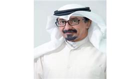 بدر الجار الله: إلزام «المواشي» البيع بالتسعيرة الإجبارية وراء تكبدها خسائر سنوية بـ5.3 ملايين دينار
