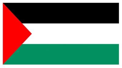 مصادر فلسطينية لـ الوطن: تيار في حماس يسعى لتقويض اتفاق الدوحة بدعم إيراني