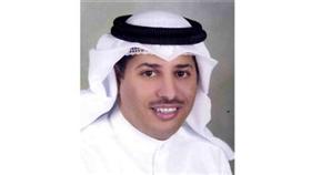 احمد البغلي