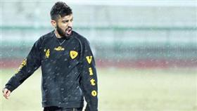 «الاتحاد والقادسية» بين الأردن والكويت