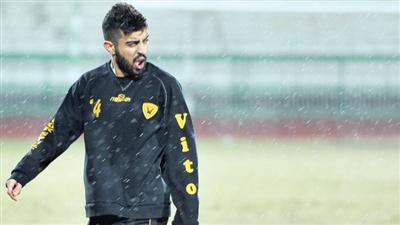 «الاتحاد والقادسية» بين الأردن والكويت