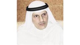 تمديد التسجيل في فترة التوظيف 38 حتى الاثنين