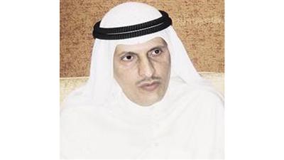 تمديد التسجيل في فترة التوظيف 38 حتى الاثنين