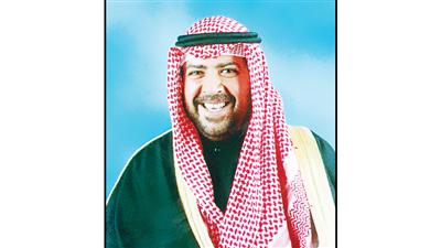 تنفيذية الـ «انوك» تستحدث منصب النائب الأول للرئيس