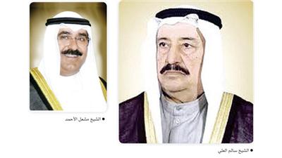 الحرس الوطني يفرج عن الموقوفين انضباطياً