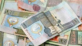 سعر صرف الدولار يواصل استقراره مقابل الدينار