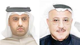 مهرجان «على قلب واحد» لإحياء ذكرى شهداء بيت القرين غداً