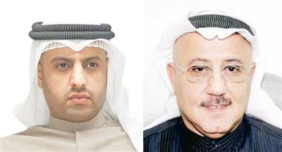مهرجان «على قلب واحد» لإحياء ذكرى شهداء بيت القرين غداً