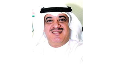 يعقوب اليعقوب
