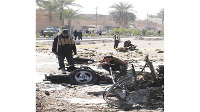 صورة أرشيفية