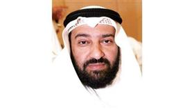 د. علي العمير