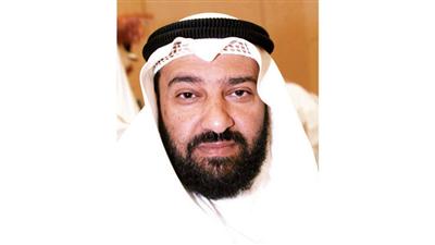 د. علي العمير