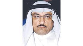 مسلم البراك