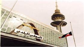 لجنة وطنية لإعداد أكواد البناء