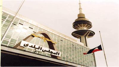 لجنة وطنية لإعداد أكواد البناء