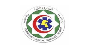 الطوارئ الطبية انجزت خطتها للاحتفالات بالأعياد الوطنية