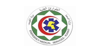 الطوارئ الطبية انجزت خطتها للاحتفالات بالأعياد الوطنية