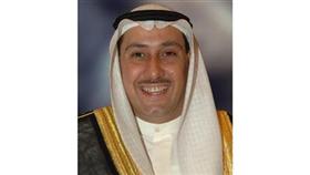 الشيخ فيصل الحمود المالك