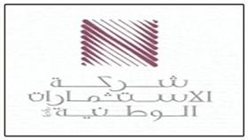 «الاستثمارات»: البورصة كسبت 184.9 مليون دينار في أسبوع