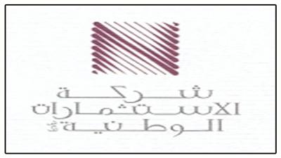 «الاستثمارات»: البورصة كسبت 184.9 مليون دينار في أسبوع