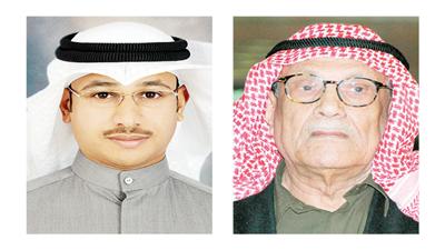 طقس الأعياد معتدل وأمطار بعد العطلة