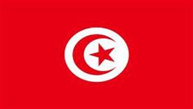 اشتباكات بين الشرطة والسلفيين بتونس