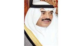 صباح الخالد: المؤتمر بارقة أمل للشعب السوري