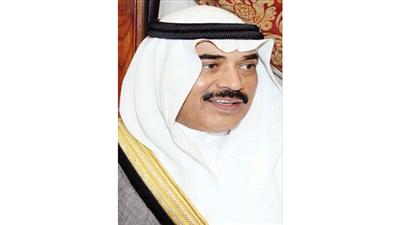 صباح الخالد: المؤتمر بارقة أمل للشعب السوري