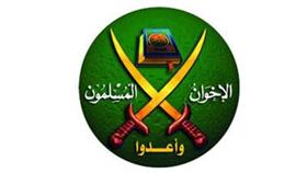 مناهضة الغرب للإسلاميين المعتدلين تدفعهم للتطرف