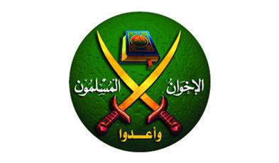 مناهضة الغرب للإسلاميين المعتدلين تدفعهم للتطرف