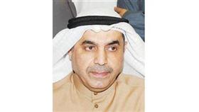 عبدالله الطريجي