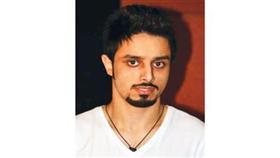 أحمد السعدون