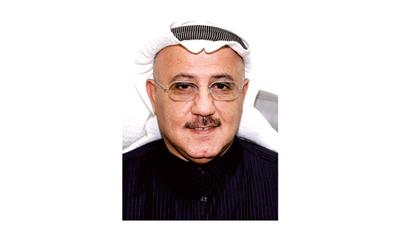 نبيل الفضل