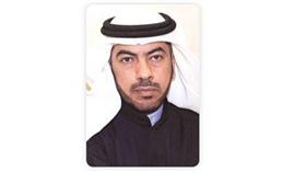 علي الدقباسي