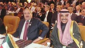 سعود الفيصل: نقل السلطة في سورية طوعاً أو كرهاً