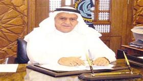 (أوابك): الكويت تؤدي دورا بارزا في استقرار سوق النفط العالمية
