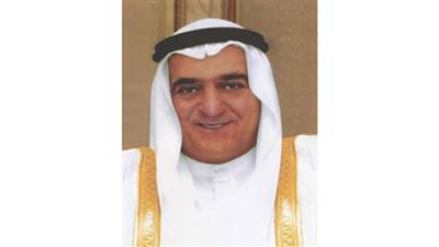 عباس النقي
