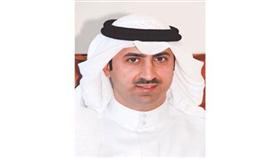 الشيخ نمر الصباح